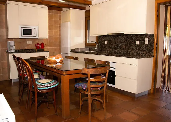 Hostal Casa Mariano Turégano